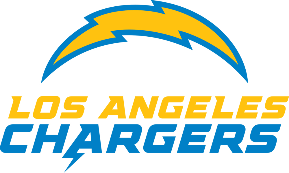 Chargers look to the future in Los Angeles with their new Facility