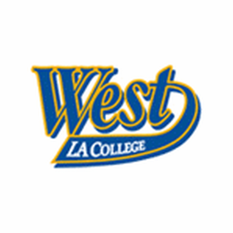 West LA College Has New Way to Serve Students Culver City Observer