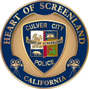 Culver Plunge Evacuated - Culver City Observer