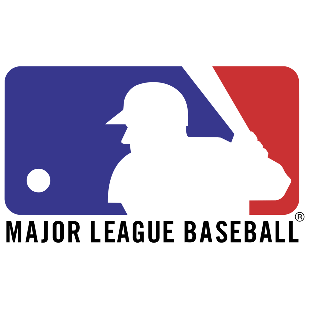 2022 MLB All-Star Ballot finalists